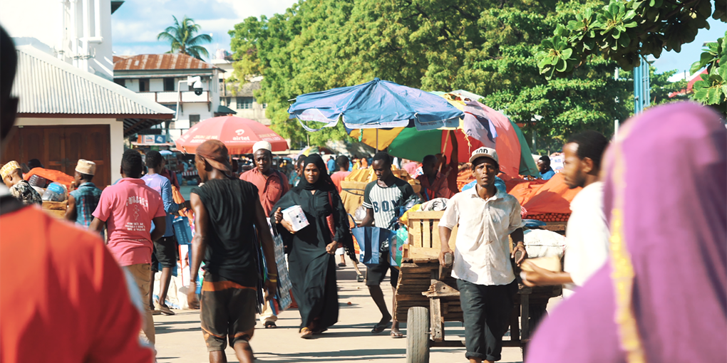 FM WEB STATIC Clip 2800