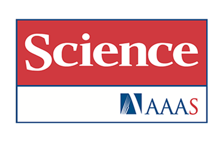 Scienceaaas Logo