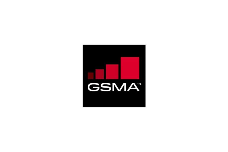 GSMA_Logo_Website