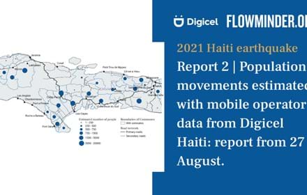 Haitieq 21 Reports 27 Aug2021 Eng