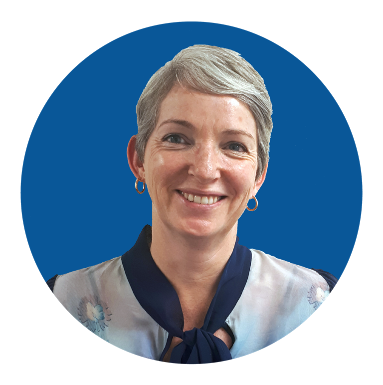 FM Staff Website Cathy