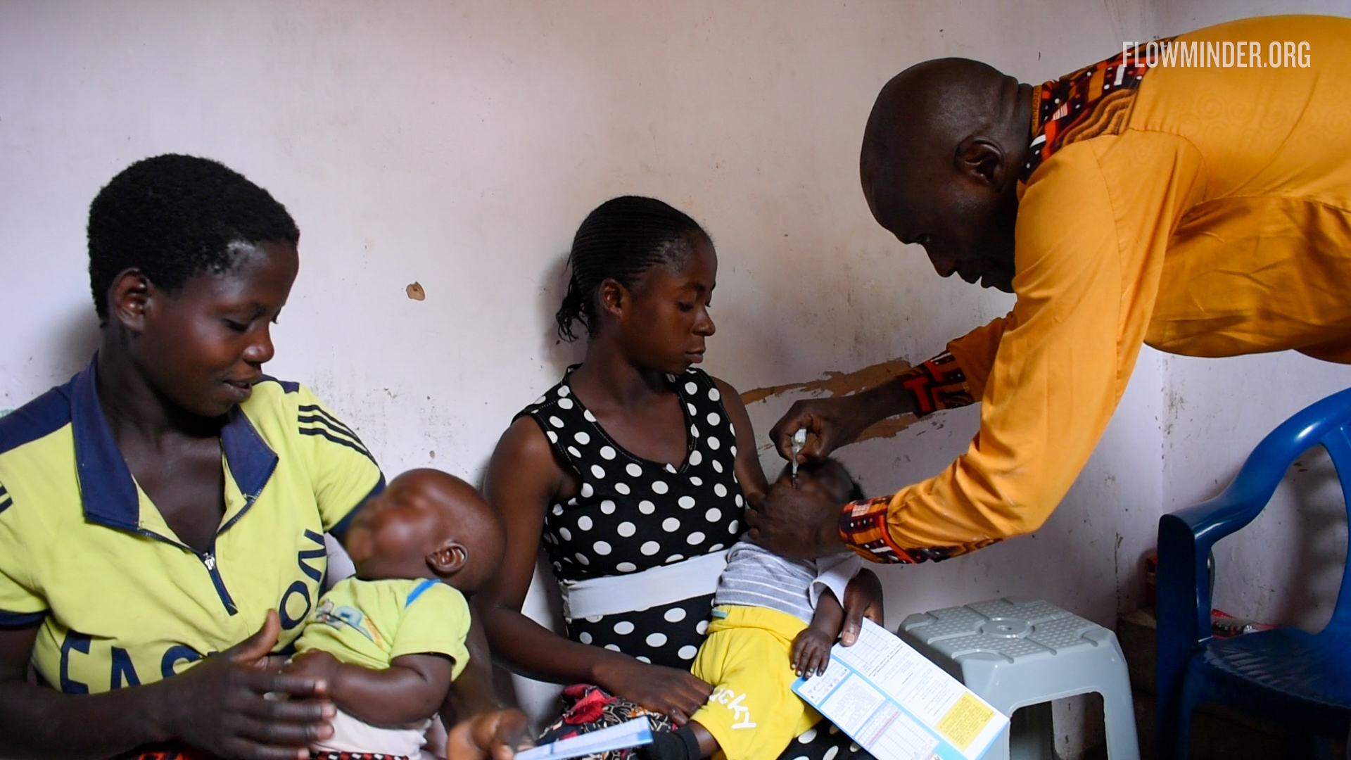 DSC 0322.00 01 54 03.Still006