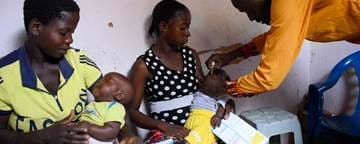 DSC 0322.00 01 54 03.Still006