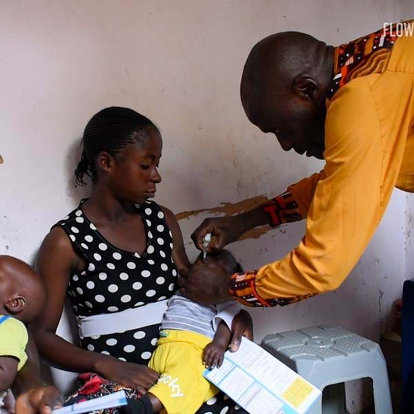 DSC 0322.00 01 54 03.Still006