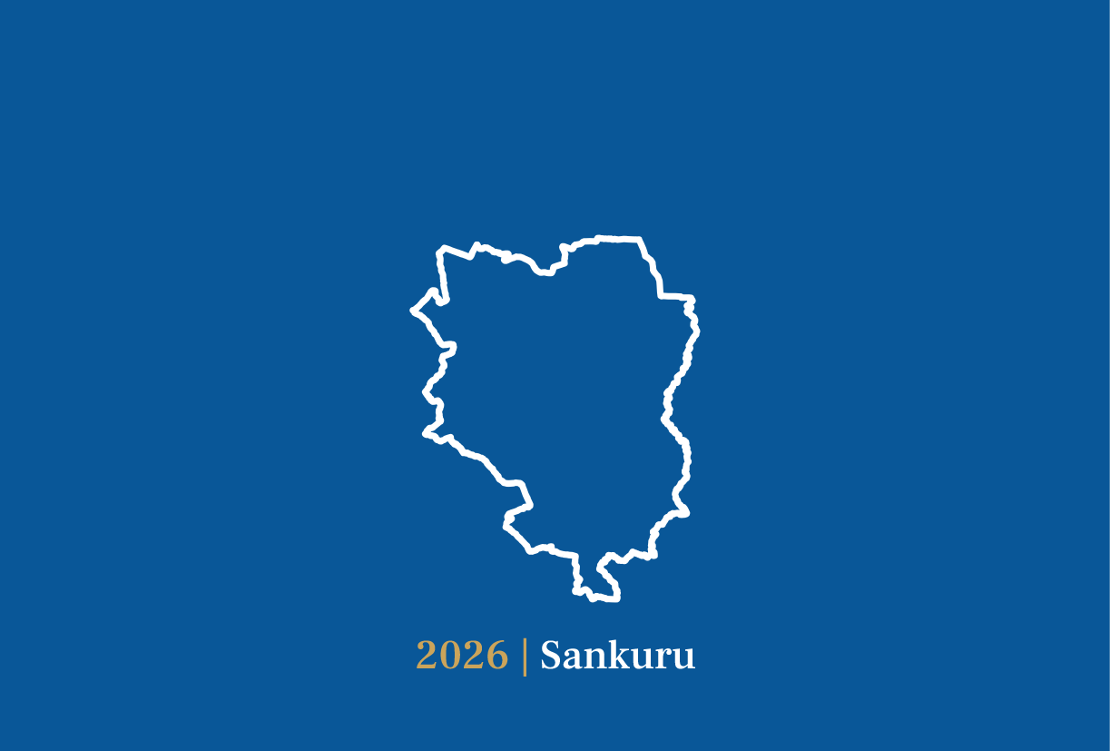DRC HZ Reports Thumbnail 2026 Sankuru