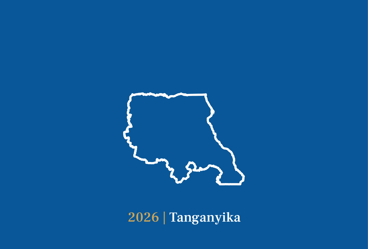 DRC HZ Reports Thumbnail 2026 Tanganyika