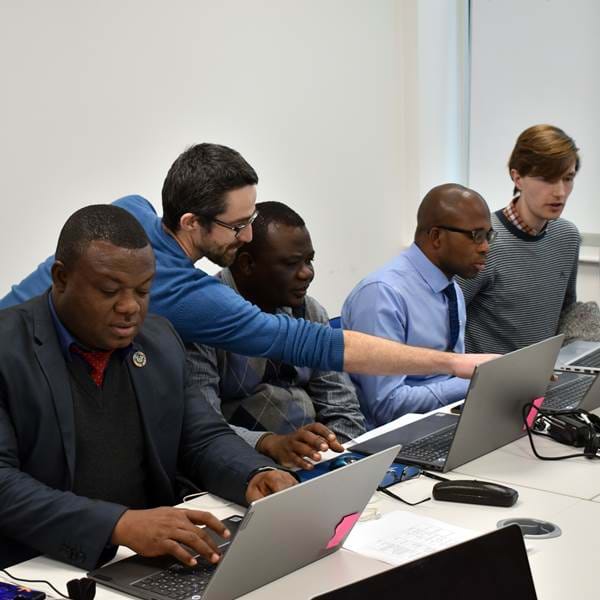 GSS-FlowKit training (4)