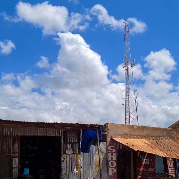 DSC 0322.00 00 53 35.Still001