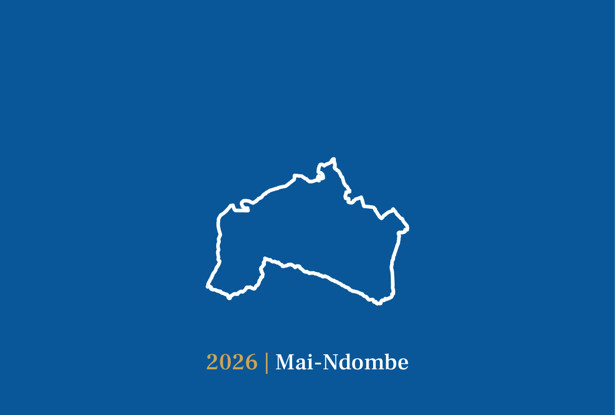 DRC HZ Reports Thumbnail 2026 Maindombe