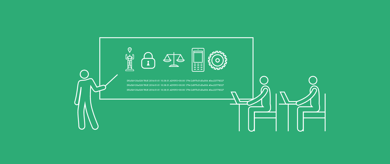 tmp_about_illustration