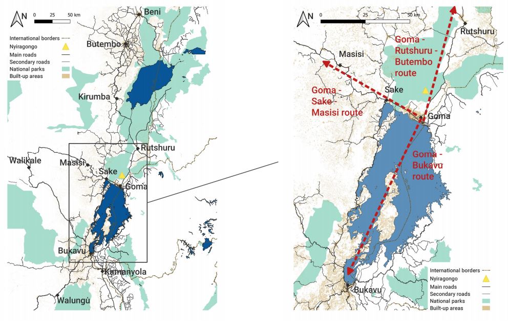 Drc Volcano Thumbnail