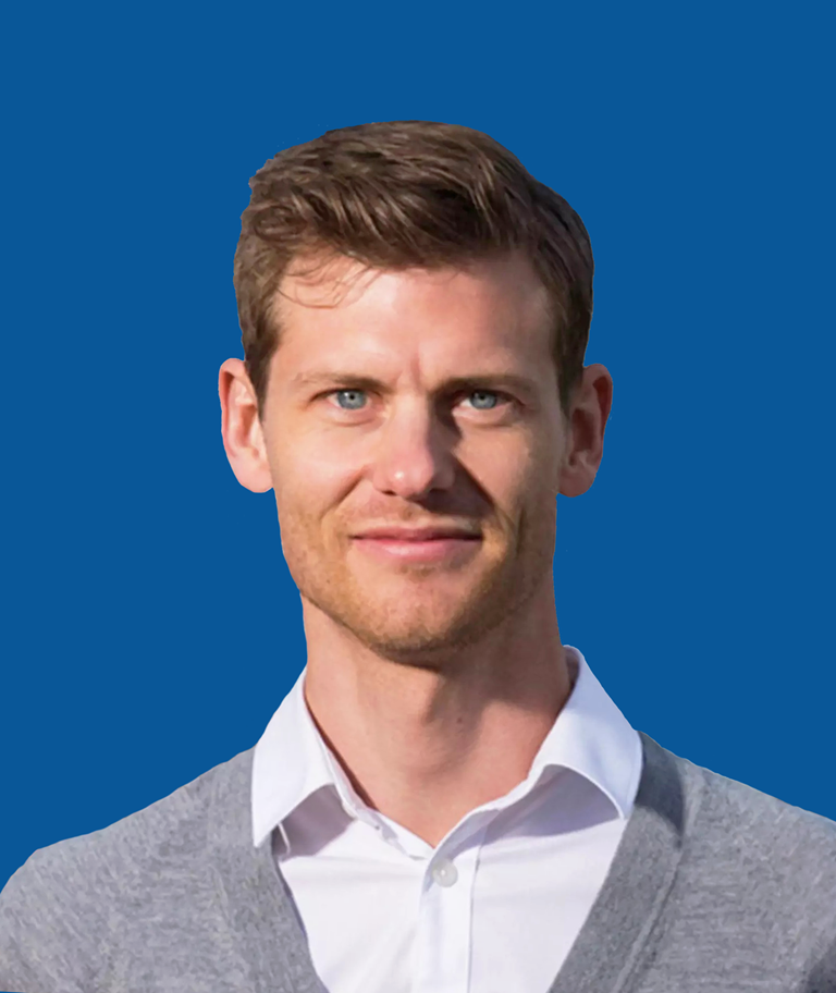 FM Staff Website Linus