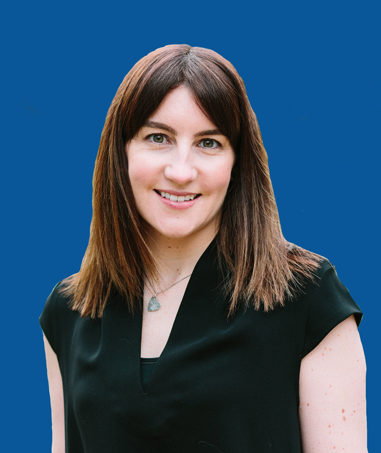 FM Staff Website Caroline