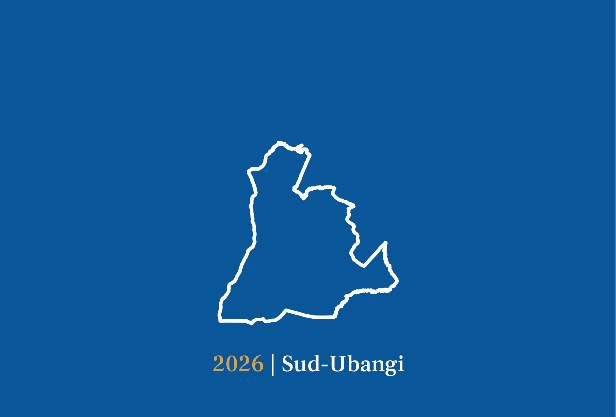 DRC HZ Reports Thumbnail 2026 Sud Ubangi