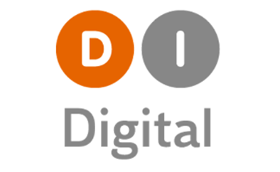 DI Digital