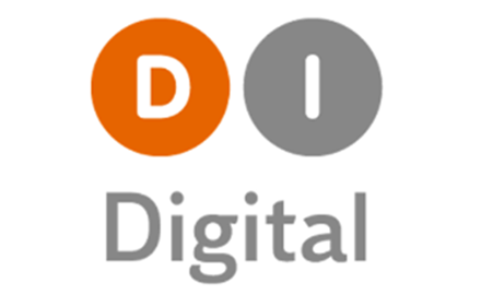 DI Digital