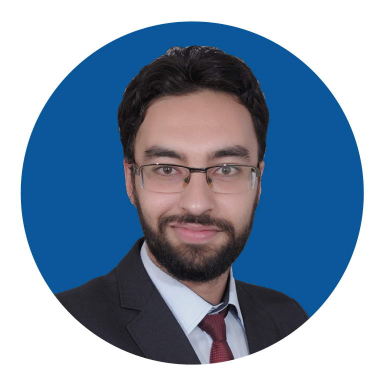 FM Staff Website Oualid