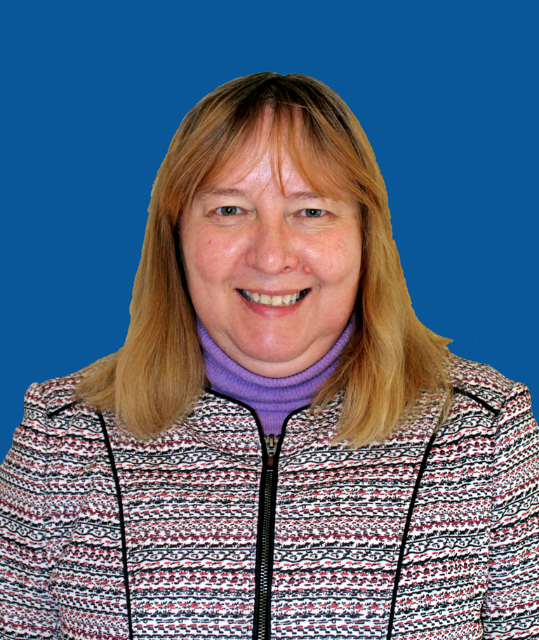 FM Staff Website Galina