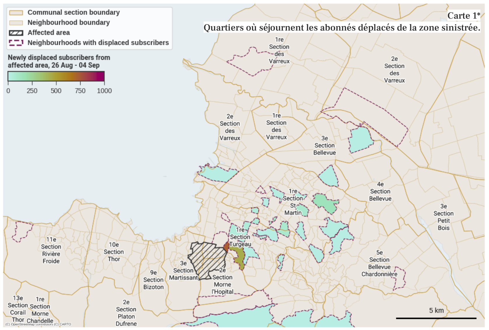 Hti Report3 Thumbnail FR