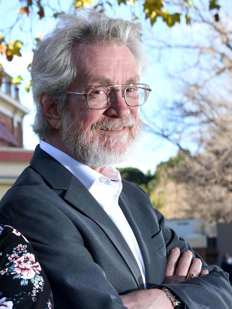 Pentland Aussie 189C42990721b2b50621872adb852d42