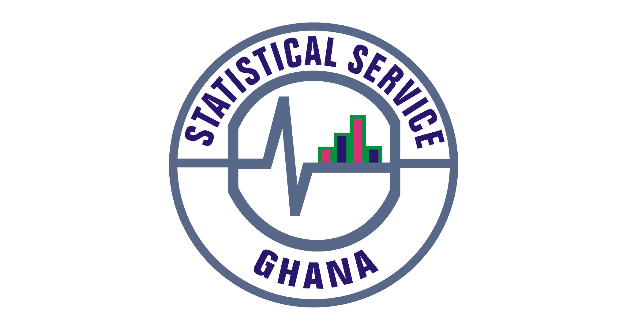 GHA NADMO Case Study Stakeholders Jpeg 01