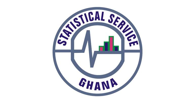 GHA NADMO Case Study Stakeholders Jpeg 01