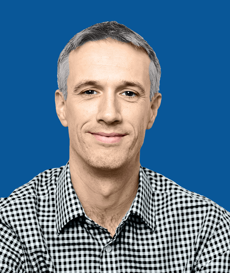 FM Staff Website Andy2