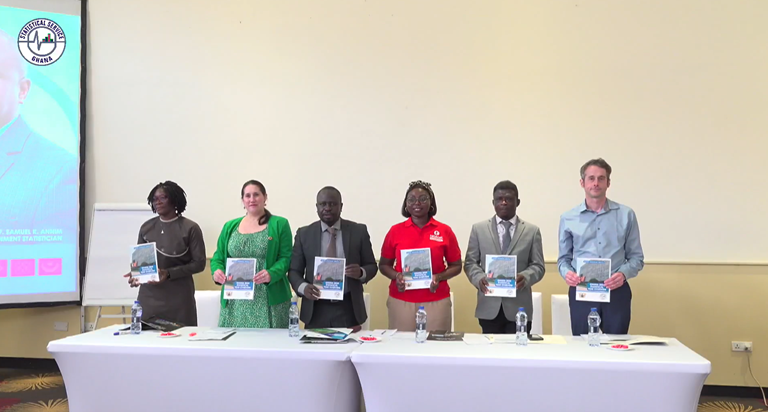 Screenshot GSS Feb2025