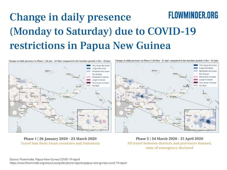 30 Day Map Challenge Day16