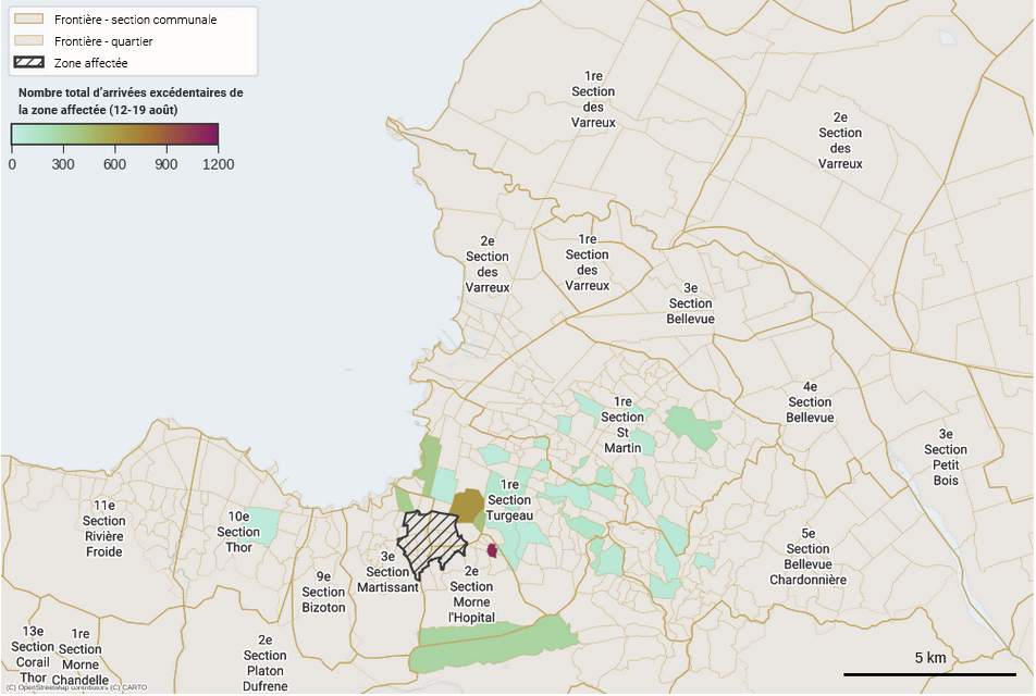 Hti Gang Violence Rapport 1 Fr