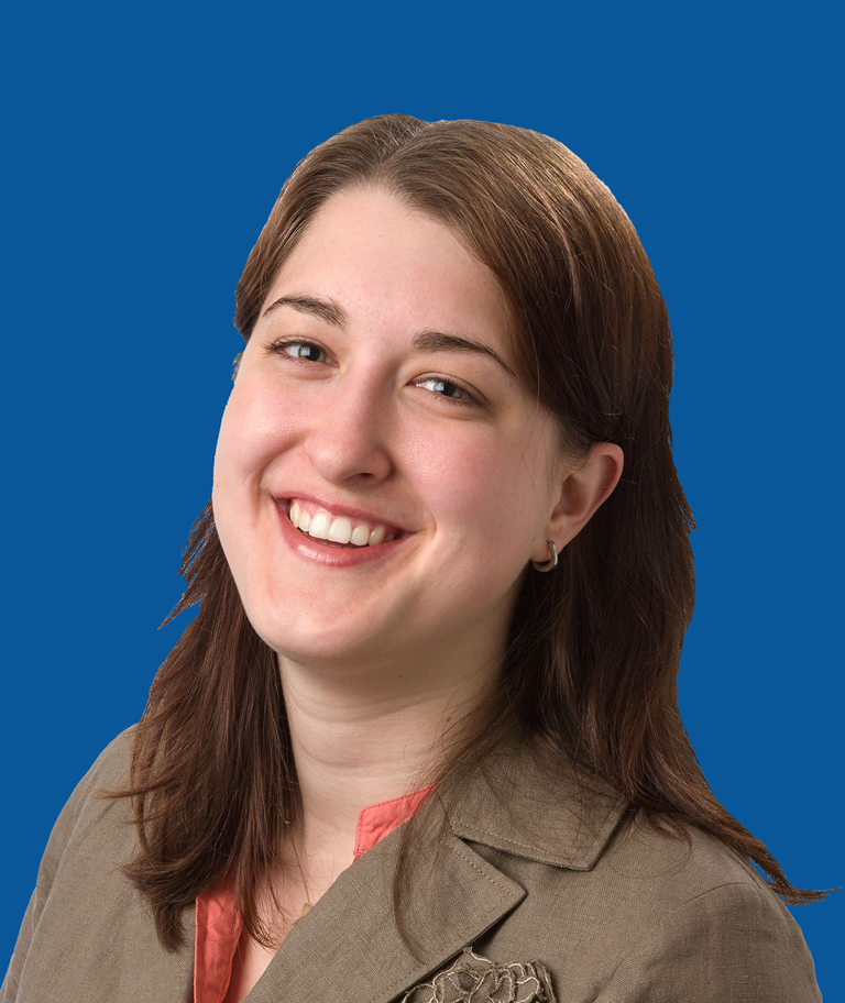 FM Staff Website Stefanie