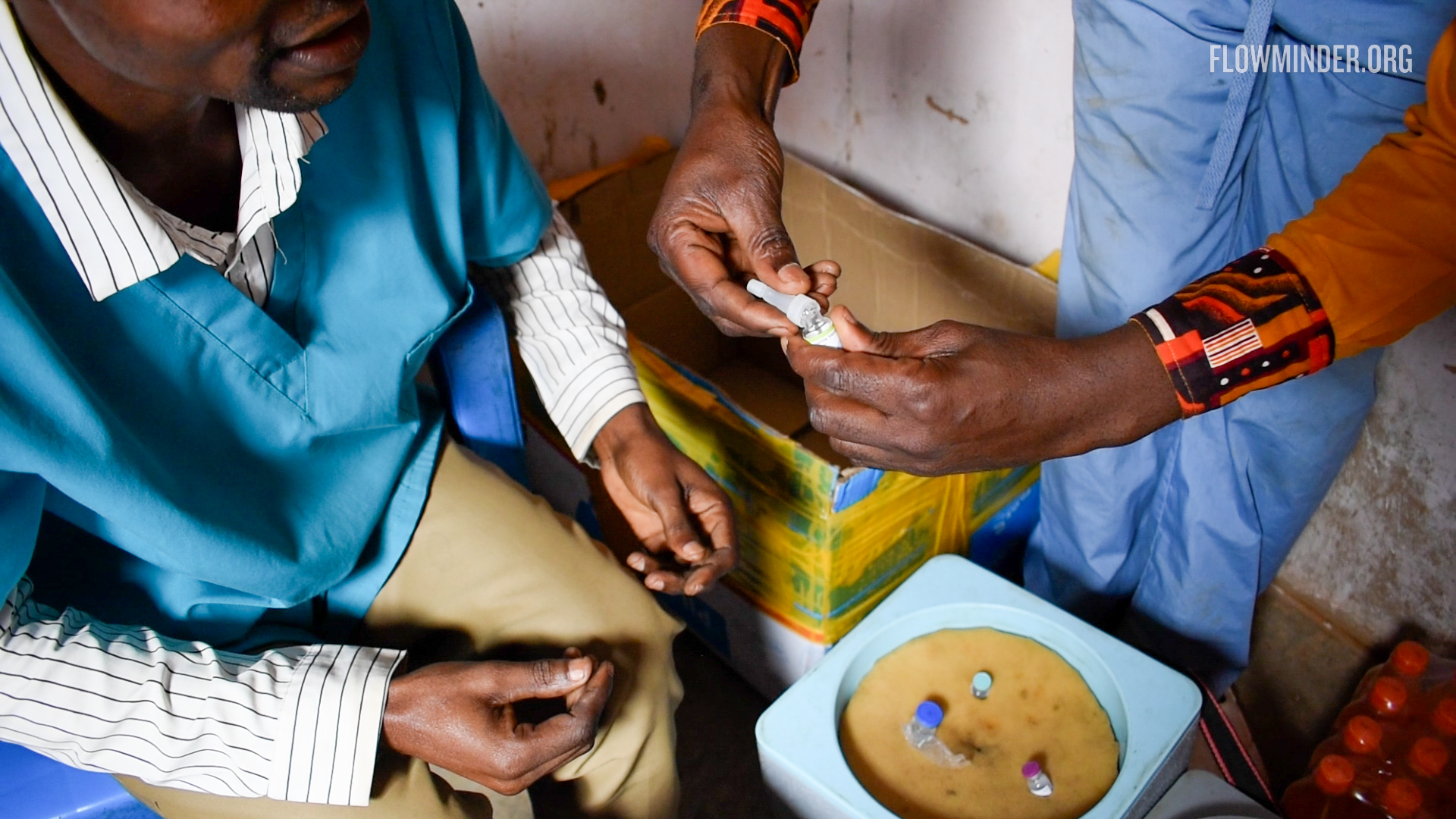 DSC 0322.00 01 31 25.Still005