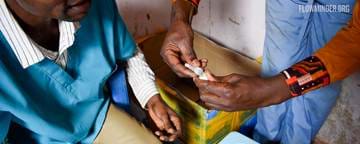 DSC 0322.00 01 31 25.Still005