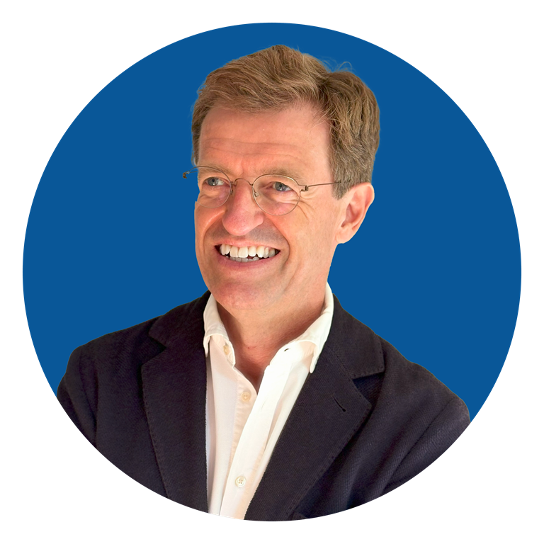 Caspar FM Board Website