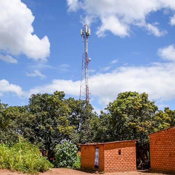 DSC 0322.00 01 51 04.Still006