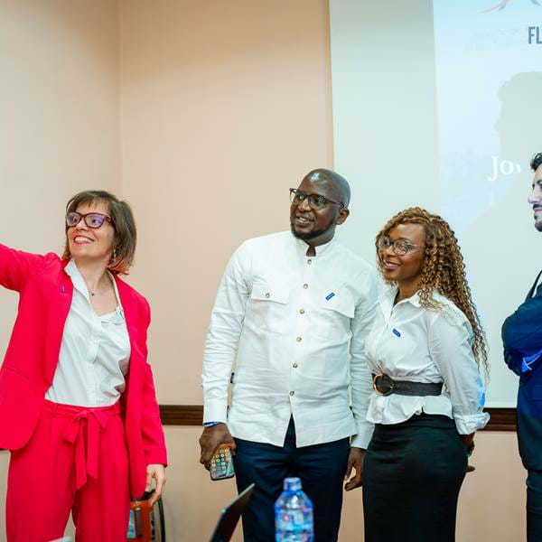 DSC08913 Watermarked