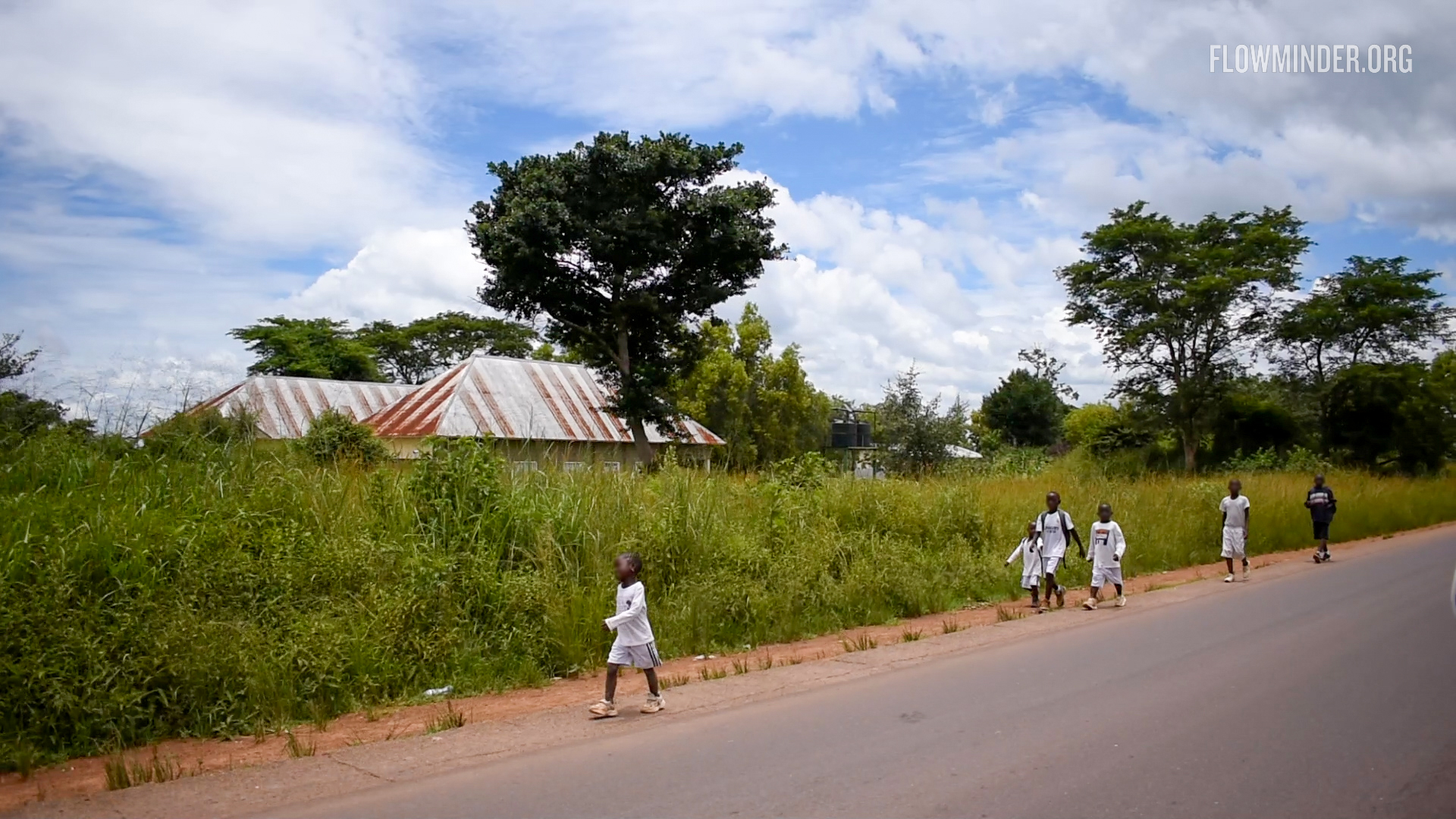 DSC 0322.00 02 30 35.Still008 2