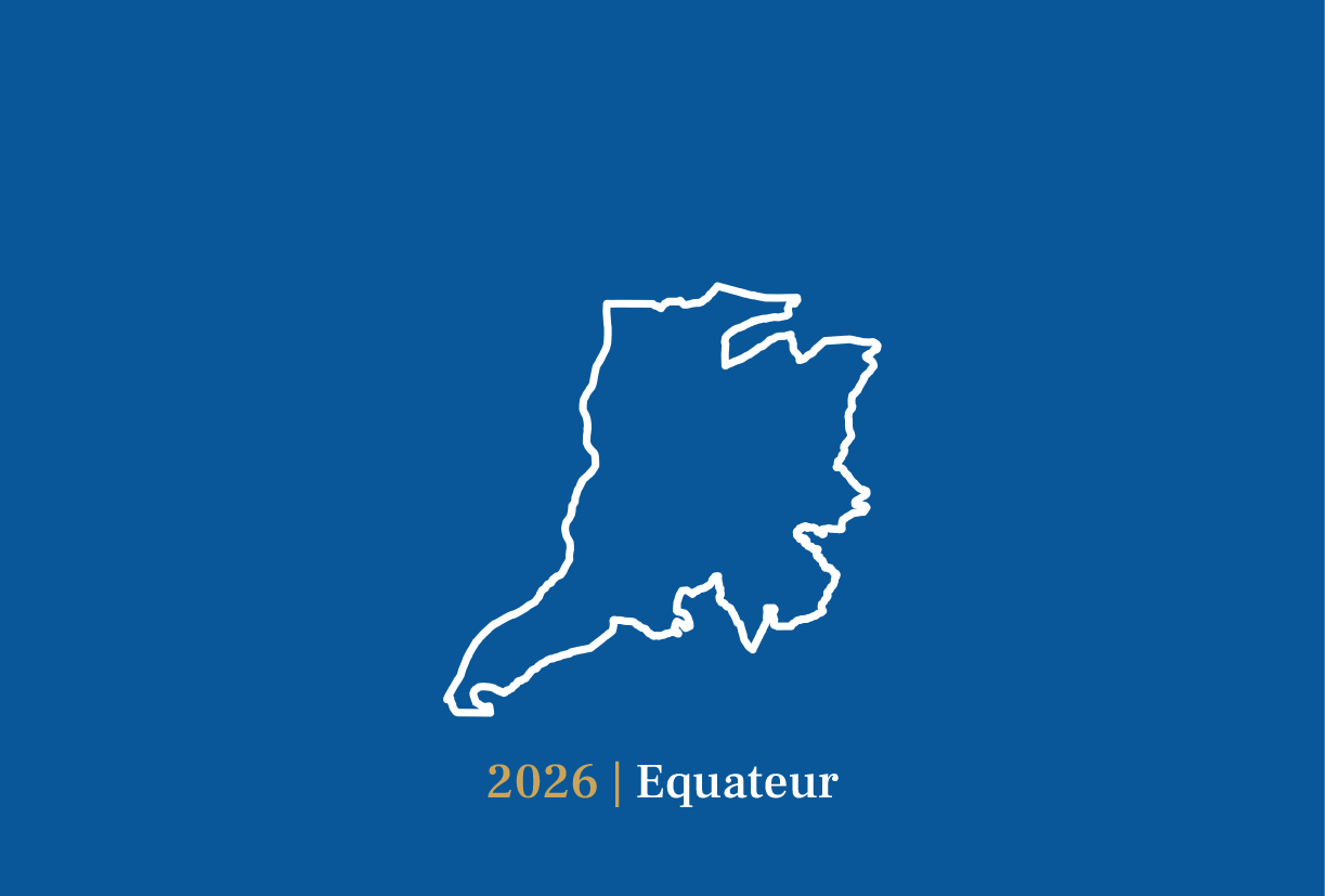 DRC HZ Reports Thumbnail 2026 Equateur