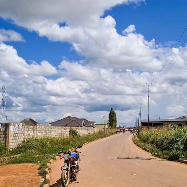 DSC 0322.00 01 12 32.Still004