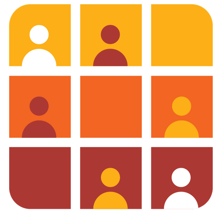 Ciesin Grid3 Logo Icononly 01