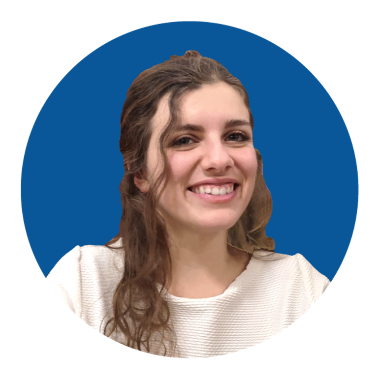 FM Staff Website Caterina