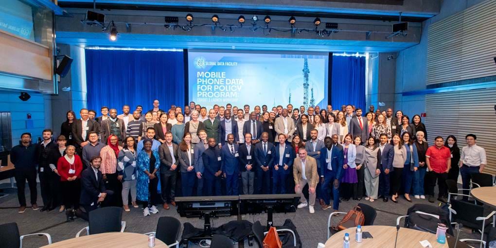 Copy Of 100924 Global Data Facility Country Cohort Workshop DSC0778 F