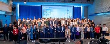 Copy Of 100924 Global Data Facility Country Cohort Workshop DSC0778 F