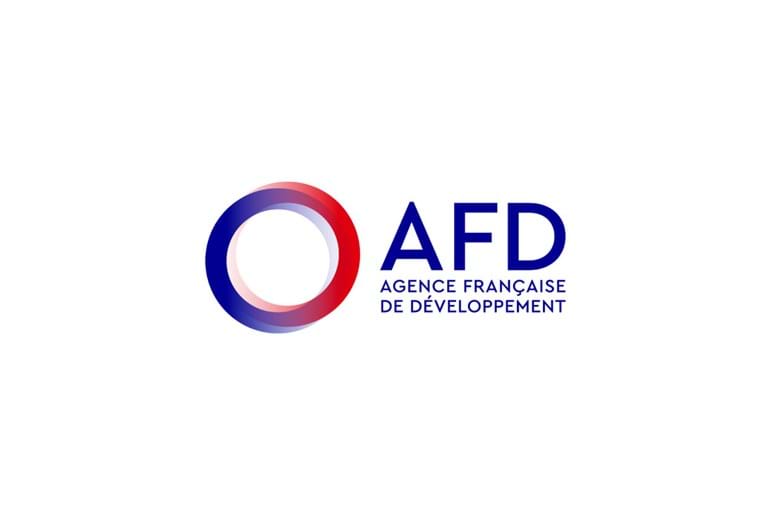 AFD Website