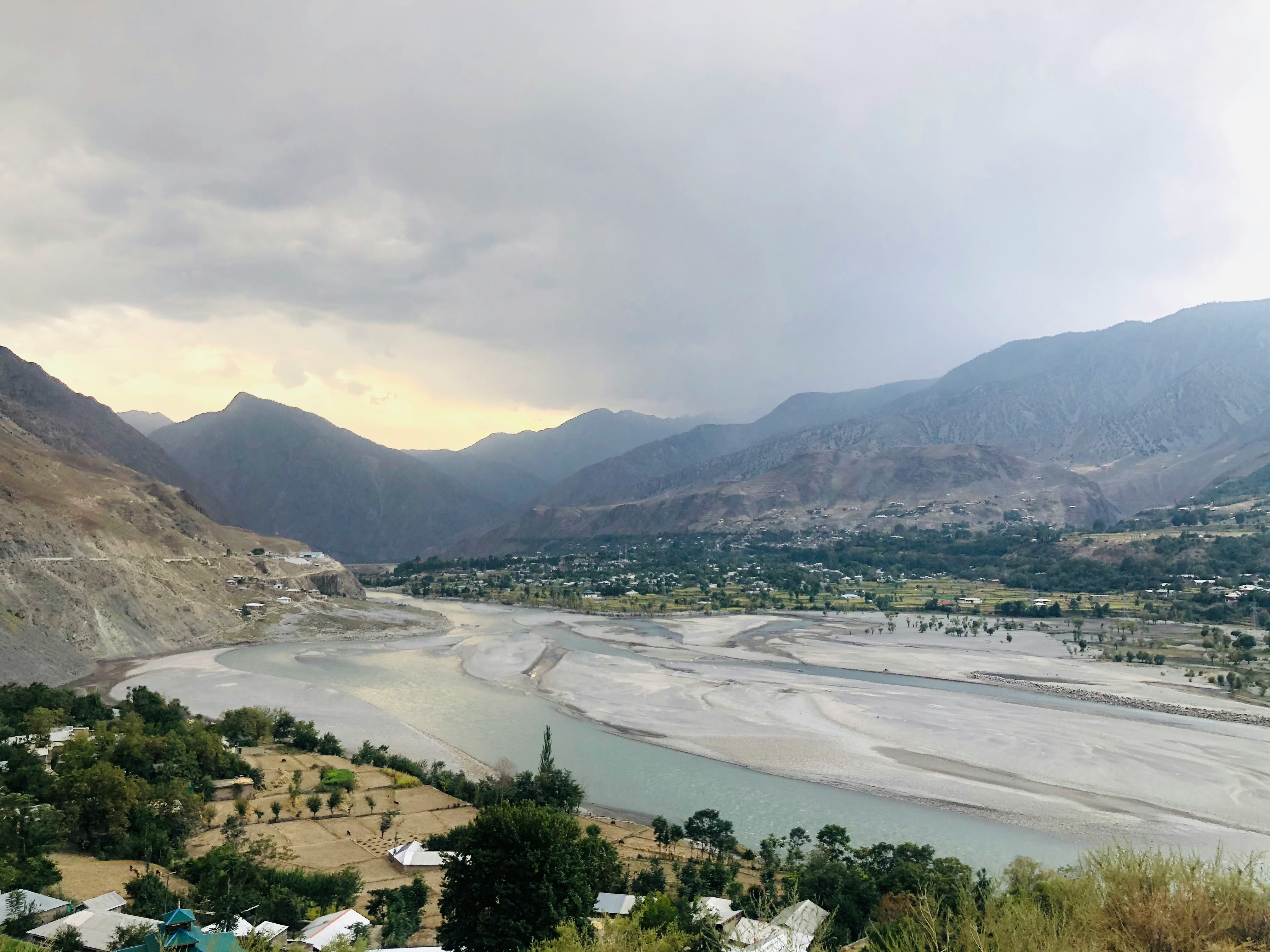 Abdul Rafay Lci J1d4bqw Unsplash