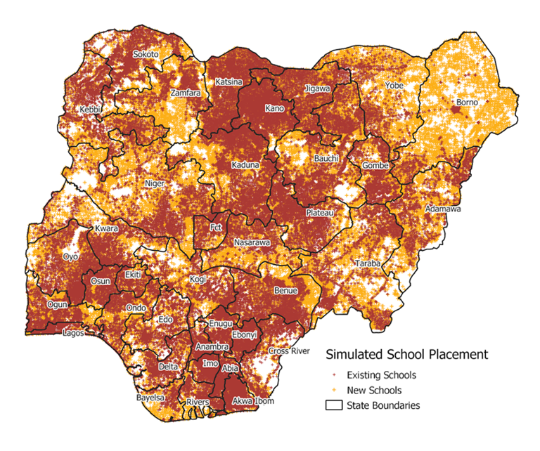 Figure2nigeria Opt