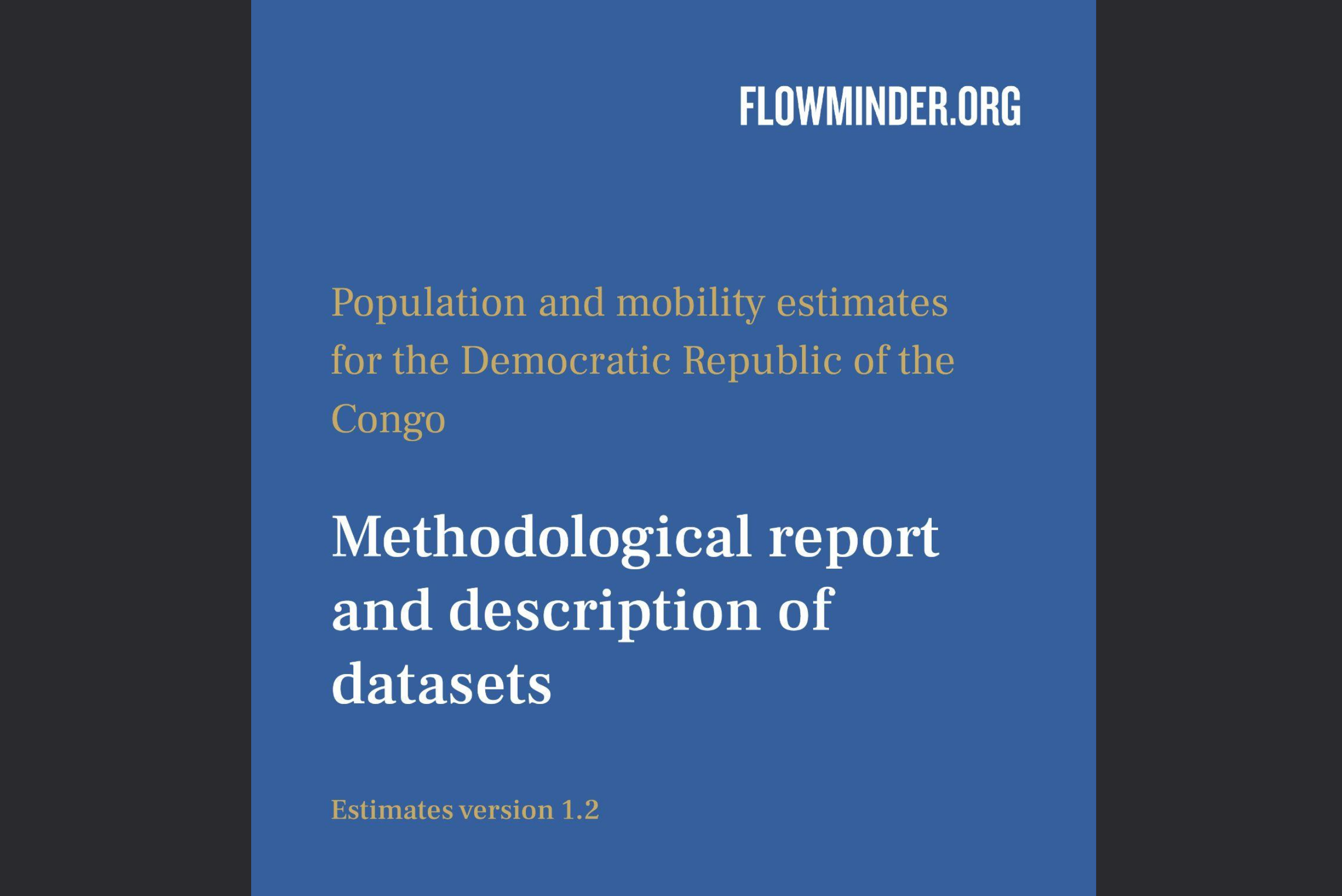 Drc V1.2 Thumbnail Methodology ENG