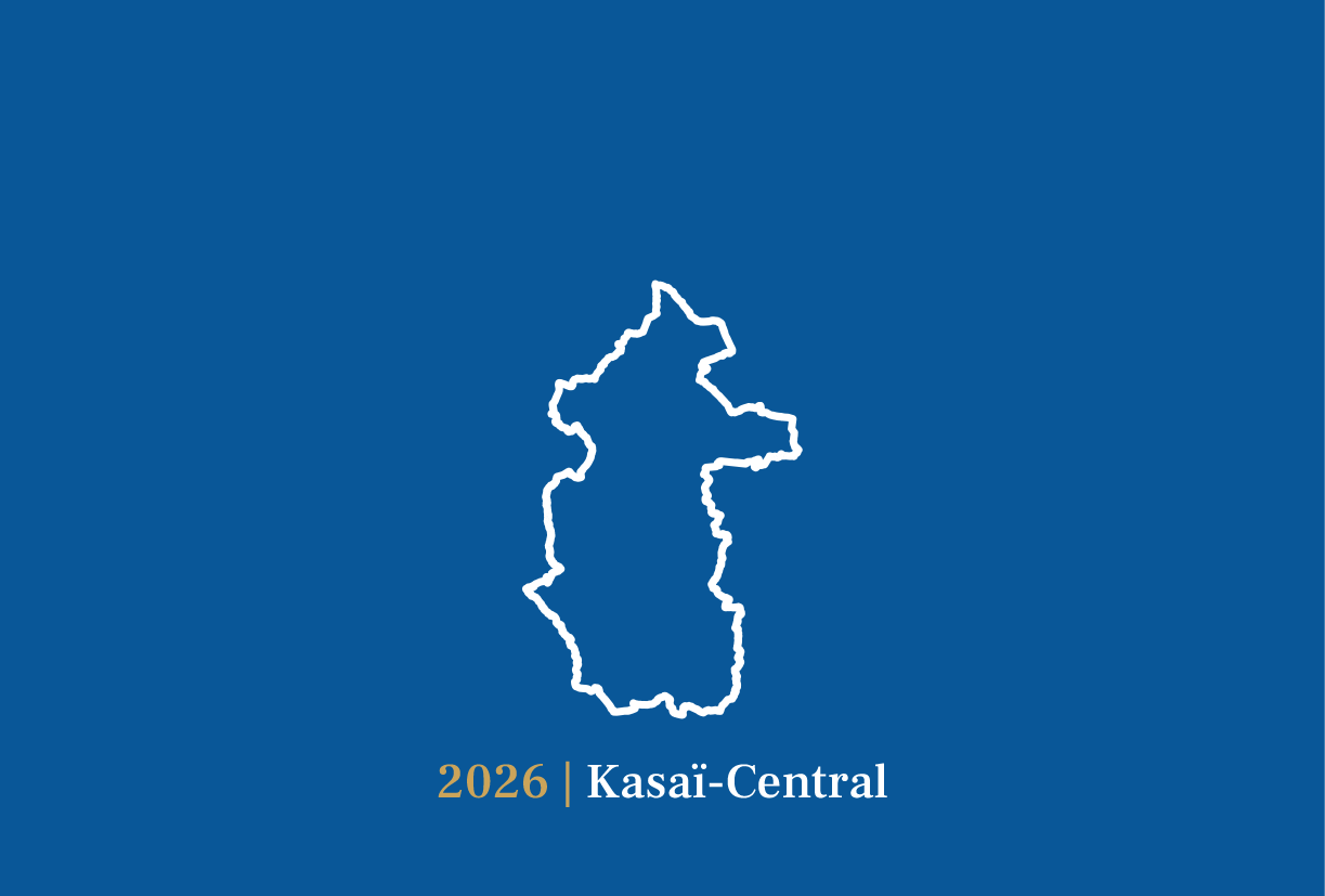 DRC HZ Reports Thumbnail 2026 Kasaicentral