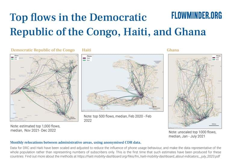 30 Day Map Challenge Day17