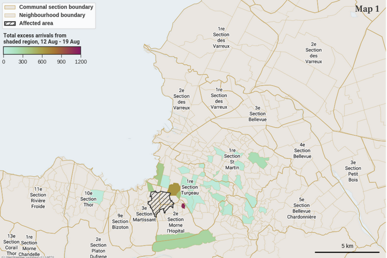 Hti Gang Violence Report1 Eng